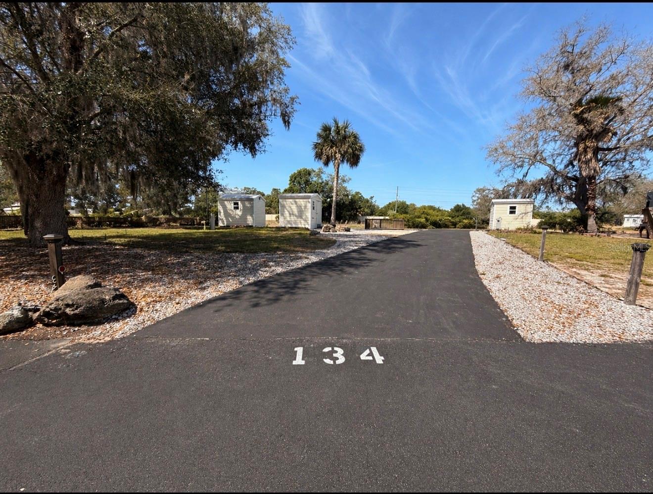 NATURE COAST LNDGS RESIDENCE 2 UN 13 - Land