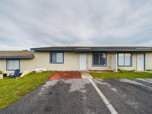 244 WINTER RIDGE BLVD # 244, WINTER HAVEN, FL 33881 - Image a9dee3dc5af1473dc3cdeefd3a37a21a/4218265719
