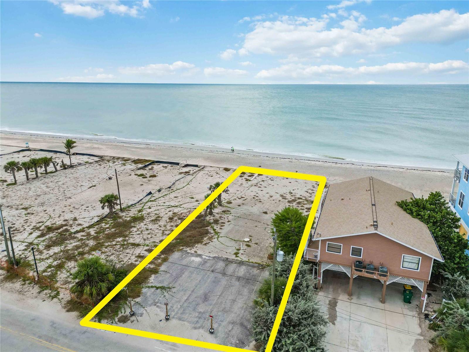 Search Properties for Sale 1 1120 SHORE VIEW DRIVE D