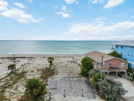 1120 SHORE VIEW DR UNIT D, ENGLEWOOD, FL 34223 - Image a9dee80d3df8764f477f7b15e87a2b57/1361015520