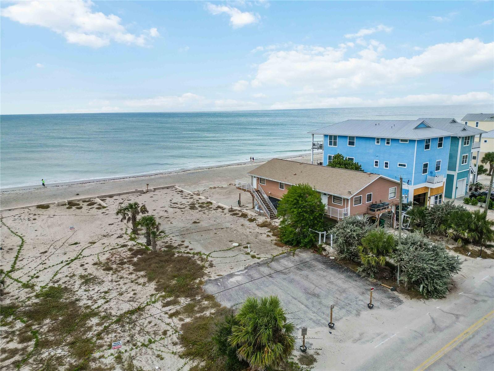 1120 SHORE VIEW DRIVE D