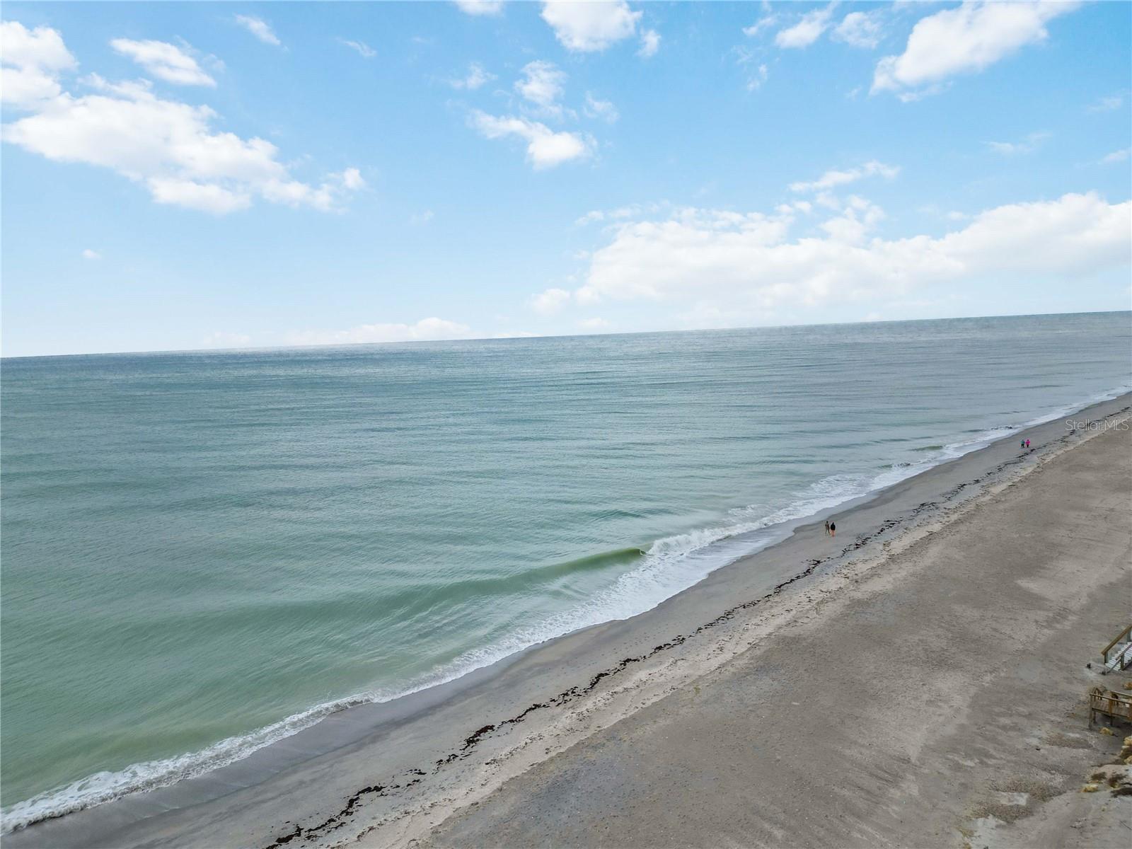 1120 SHORE VIEW DRIVE D