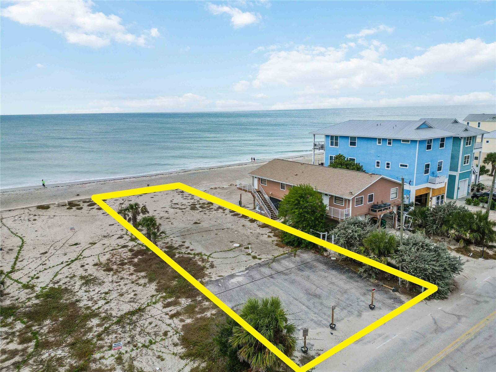 Search Properties for Sale 3 1120 SHORE VIEW DRIVE D