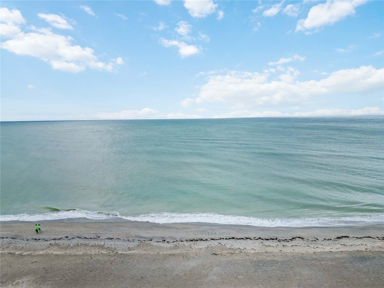 1120 SHORE VIEW DRIVE D