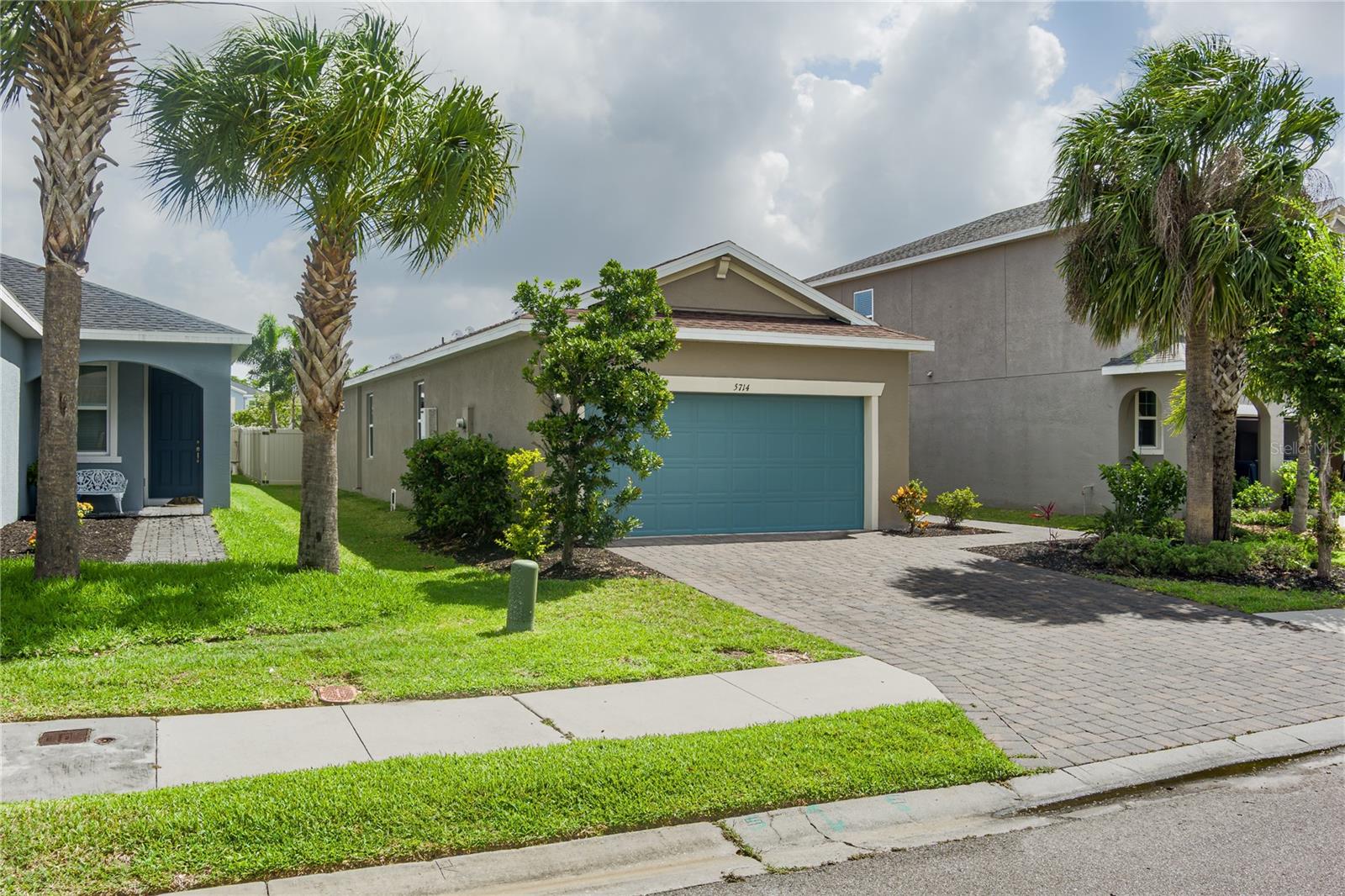ARTISAN LAKES EAVES BEND PH I SP A-K - Residential