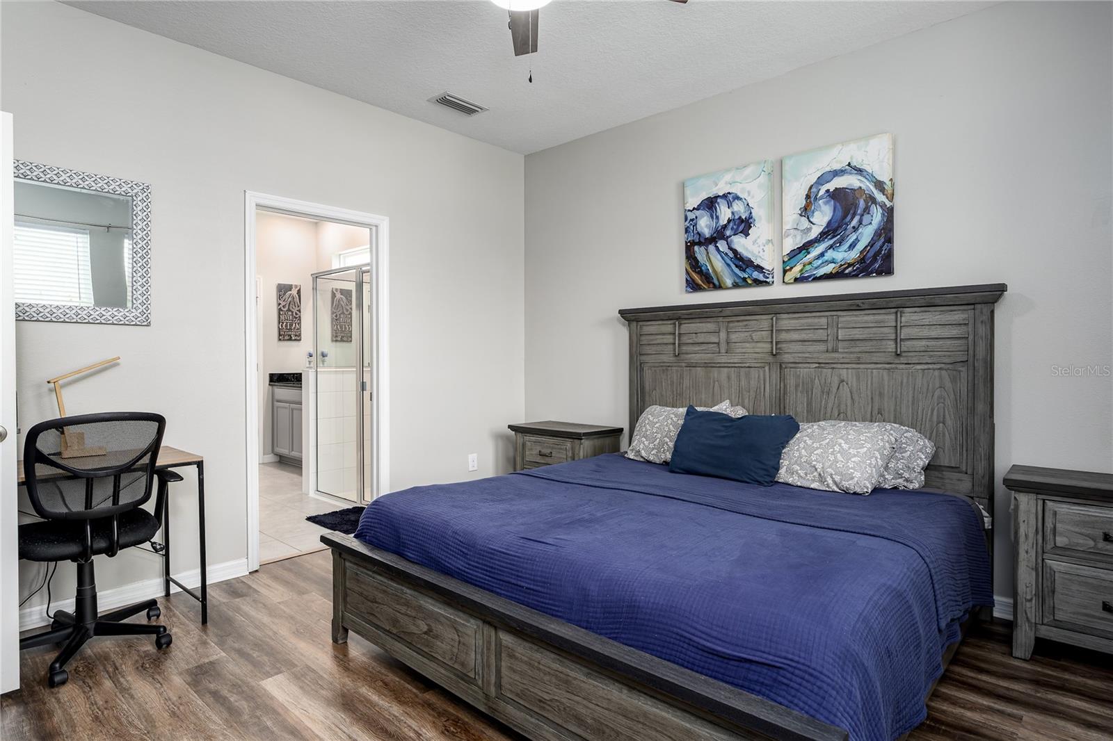 ARTISAN LAKES EAVES BEND PH I SP A-K - Residential