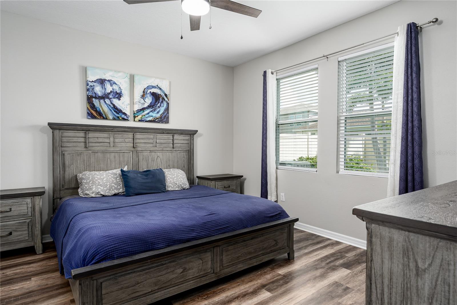 ARTISAN LAKES EAVES BEND PH I SP A-K - Residential