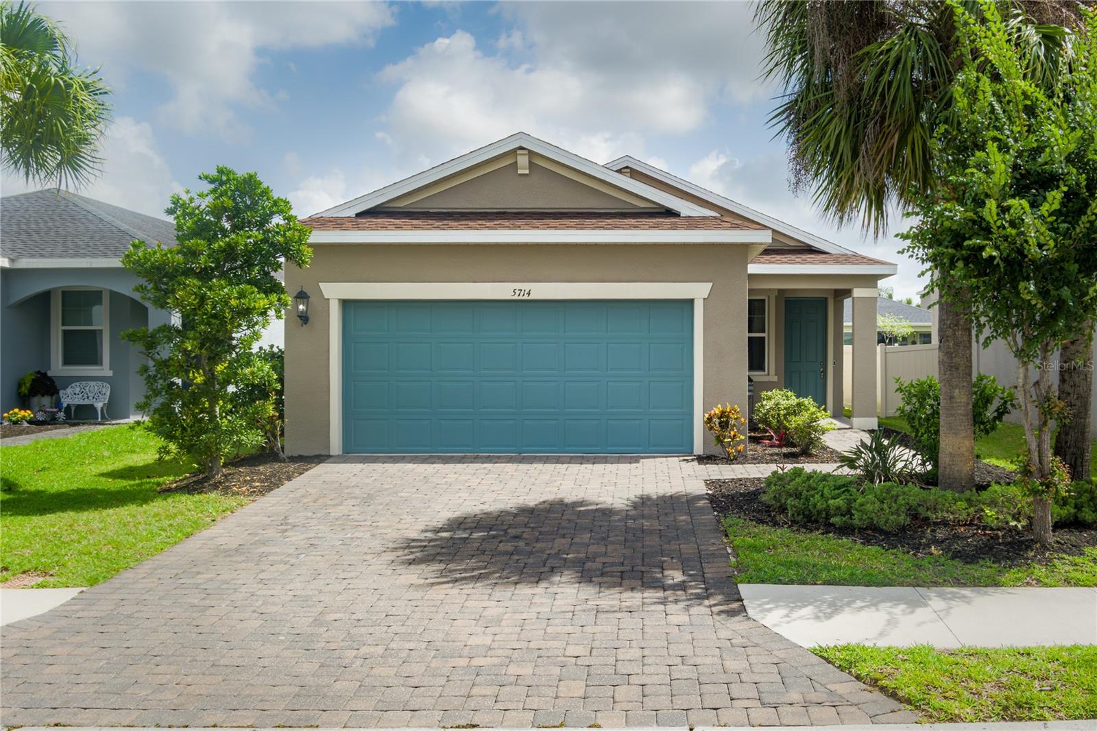 ARTISAN LAKES EAVES BEND PH I SP A-K - Residential