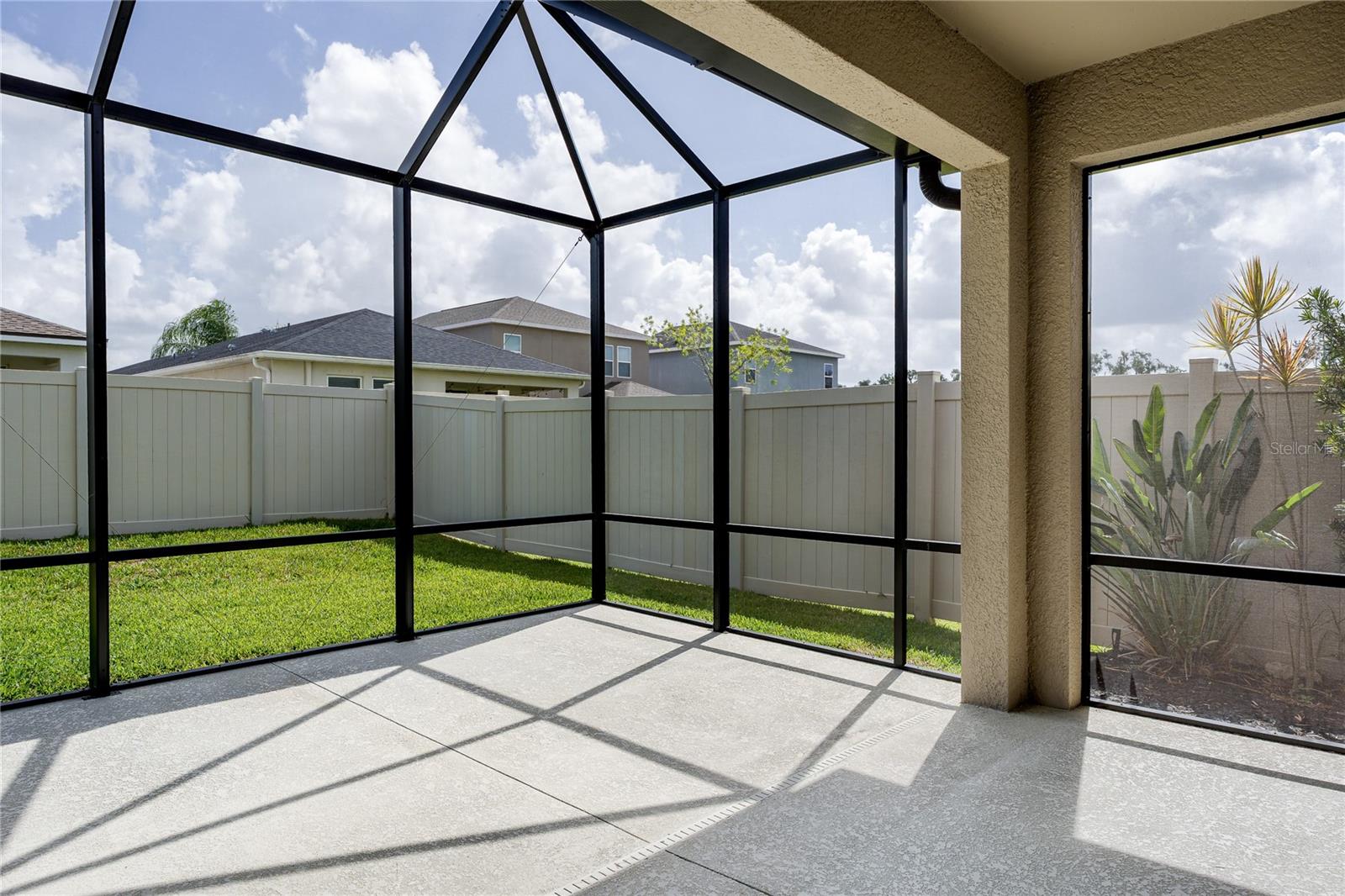 ARTISAN LAKES EAVES BEND PH I SP A-K - Residential