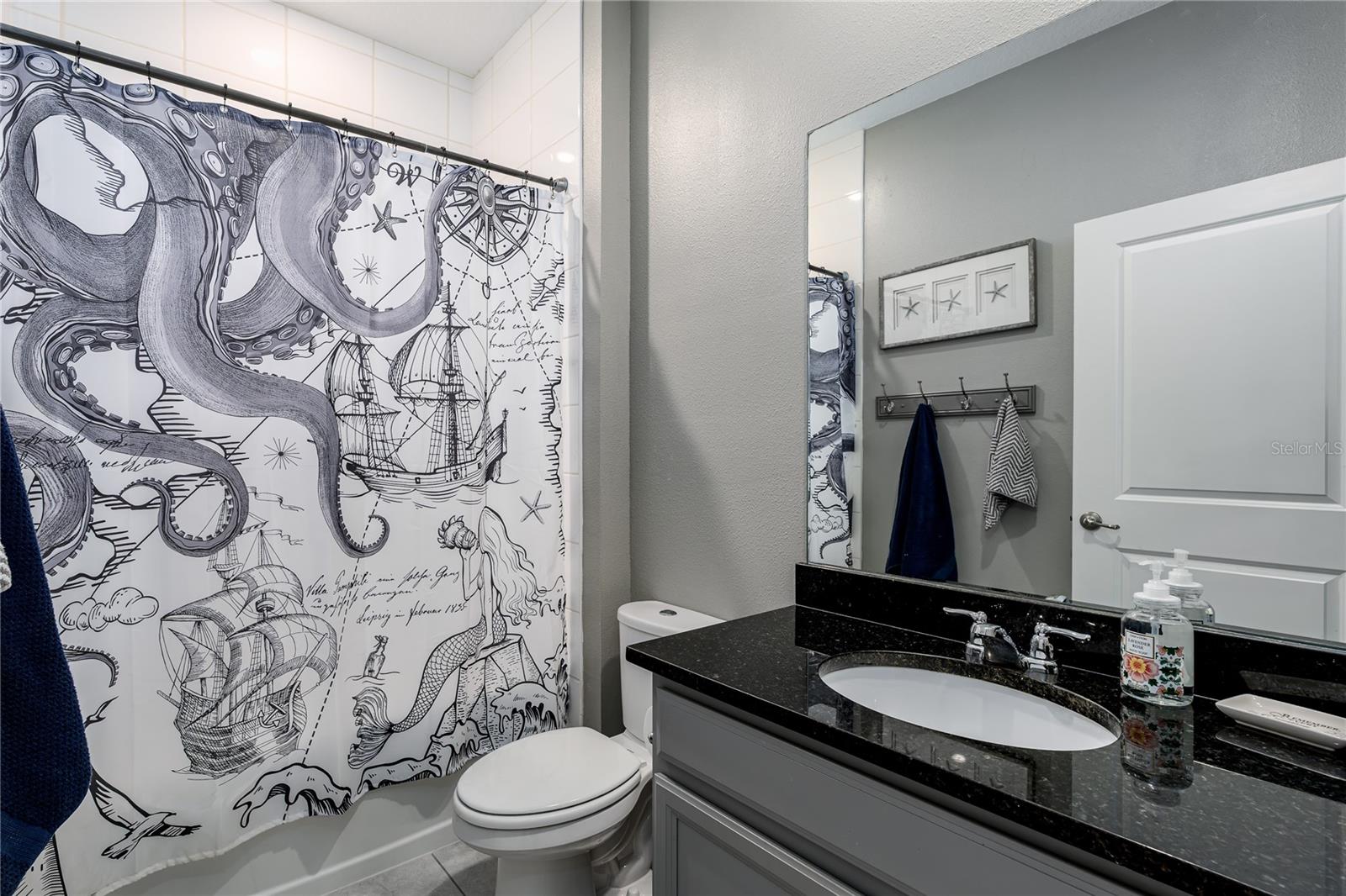ARTISAN LAKES EAVES BEND PH I SP A-K - Residential