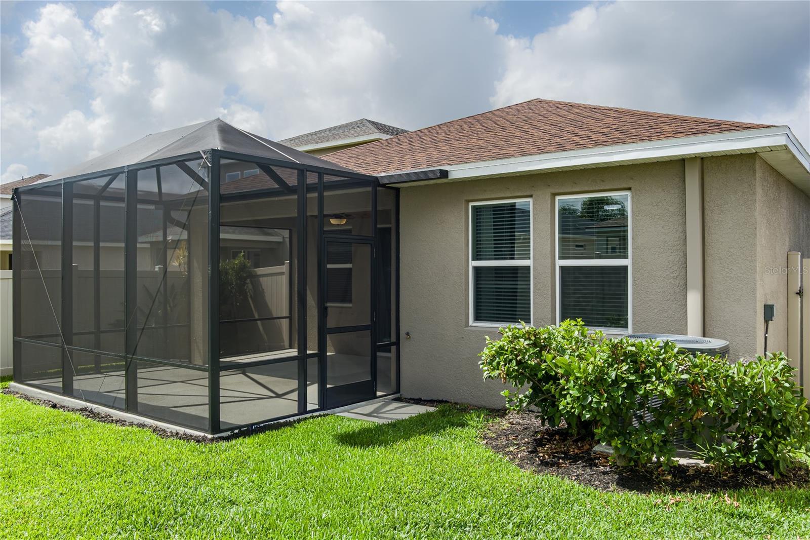 ARTISAN LAKES EAVES BEND PH I SP A-K - Residential