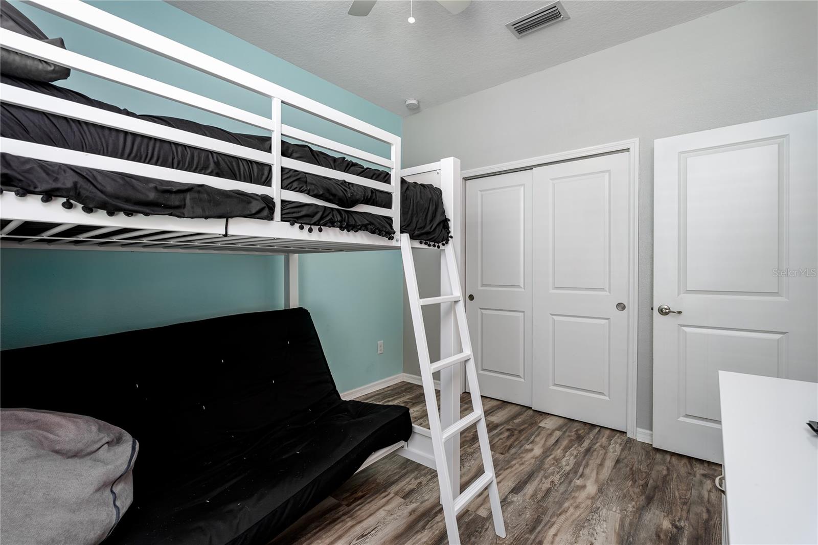 ARTISAN LAKES EAVES BEND PH I SP A-K - Residential