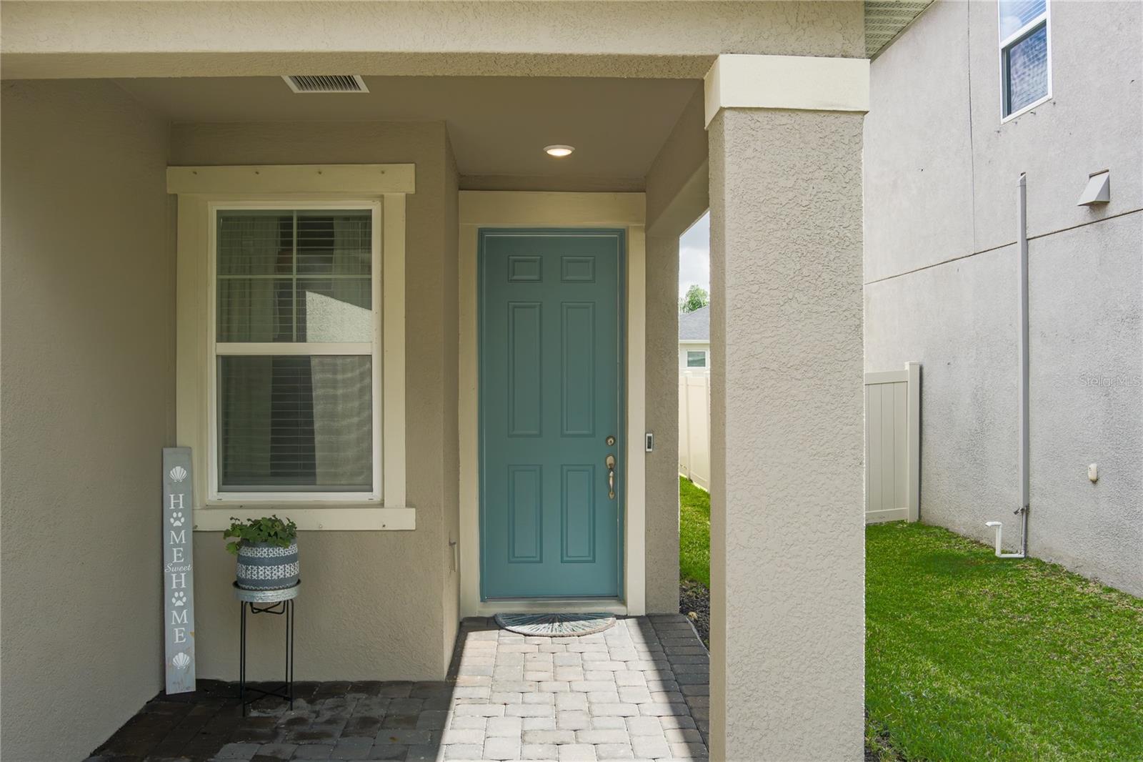 ARTISAN LAKES EAVES BEND PH I SP A-K - Residential
