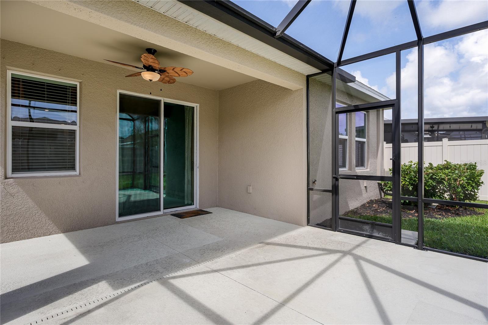 ARTISAN LAKES EAVES BEND PH I SP A-K - Residential
