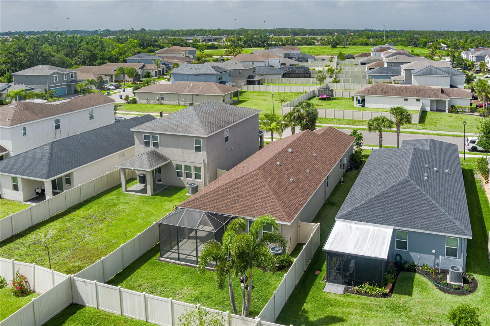 ARTISAN LAKES EAVES BEND PH I SP A-K - Residential
