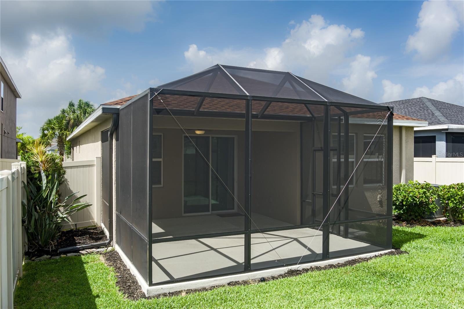 ARTISAN LAKES EAVES BEND PH I SP A-K - Residential