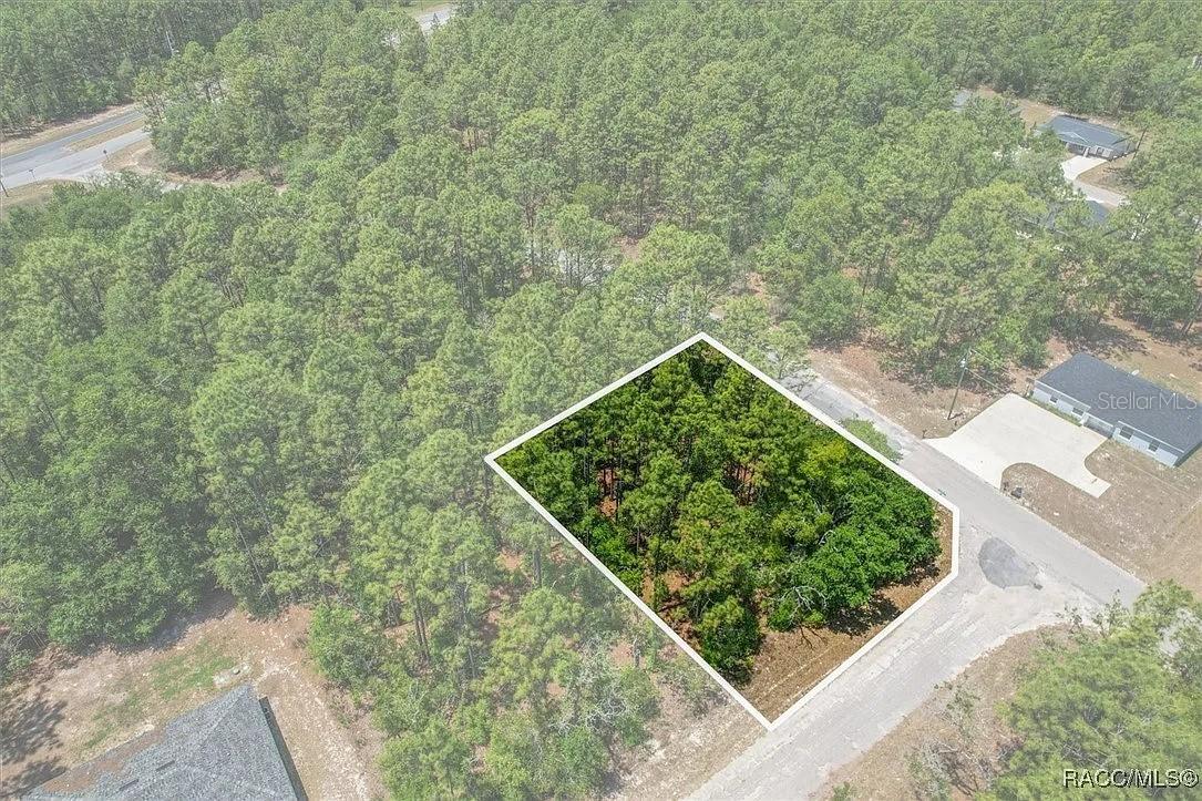 9410 N PEACHTREE WAY