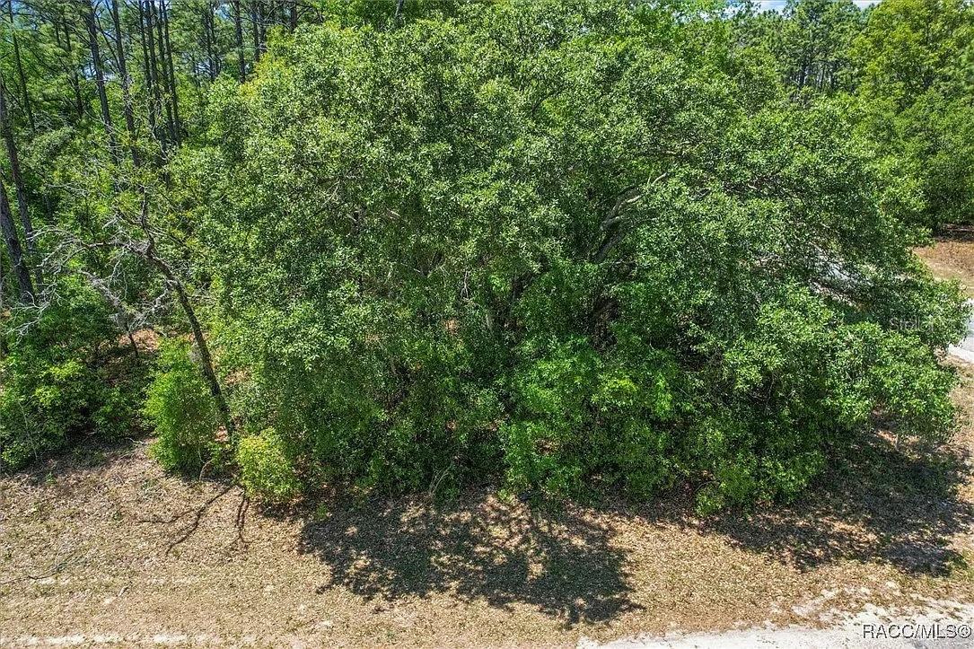 9410 N PEACHTREE WAY