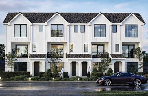 Photo of 2168 9th Avenue N #4, St Petersburg, FL 33713 (MLS # TB8465741)