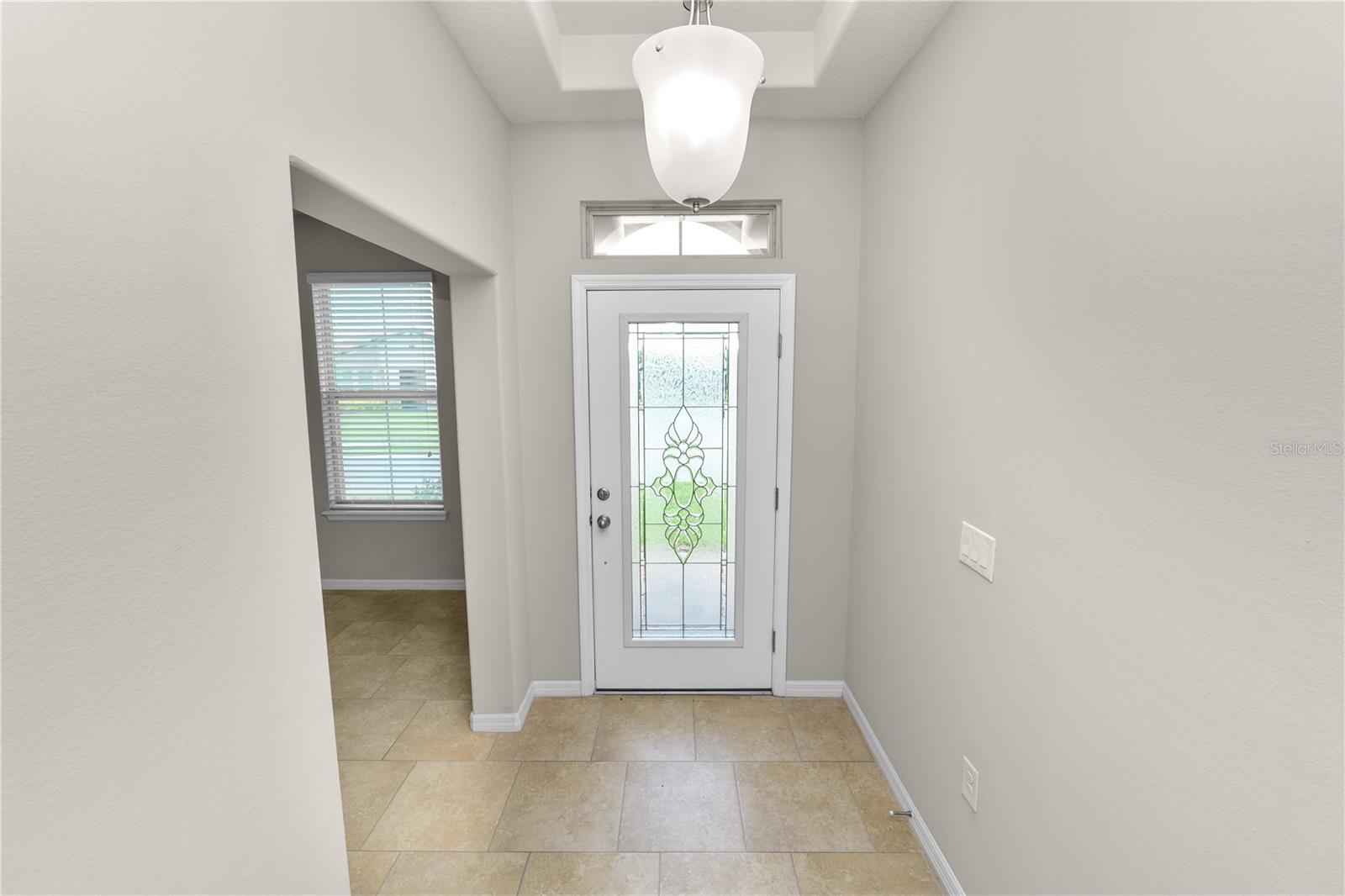 4125 PRIMA LAGO CIRCLE