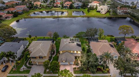Photo of 2665 Lakebreeze Lane N, Clearwater, FL 33759 (MLS # TB8358204) Photo of 2665 Lakebreeze Lane N, Clearwater, FL 33759 (MLS # TB8358204)