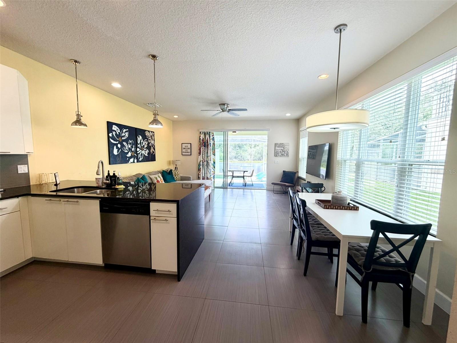 17407 PLACIDITY AVENUE - Photo 2