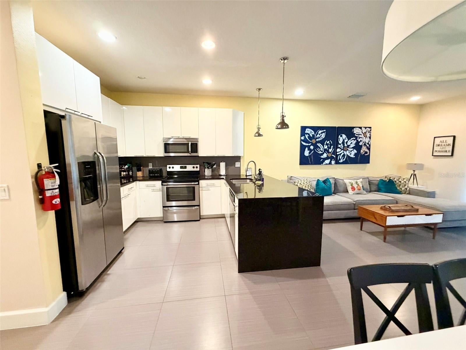 17407 PLACIDITY AVENUE - Photo 4