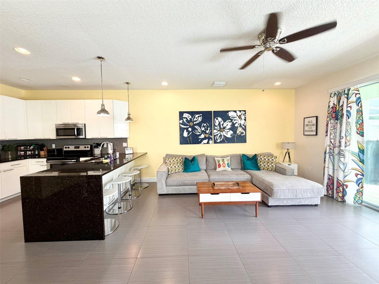 17407 PLACIDITY AVENUE - Photo 3