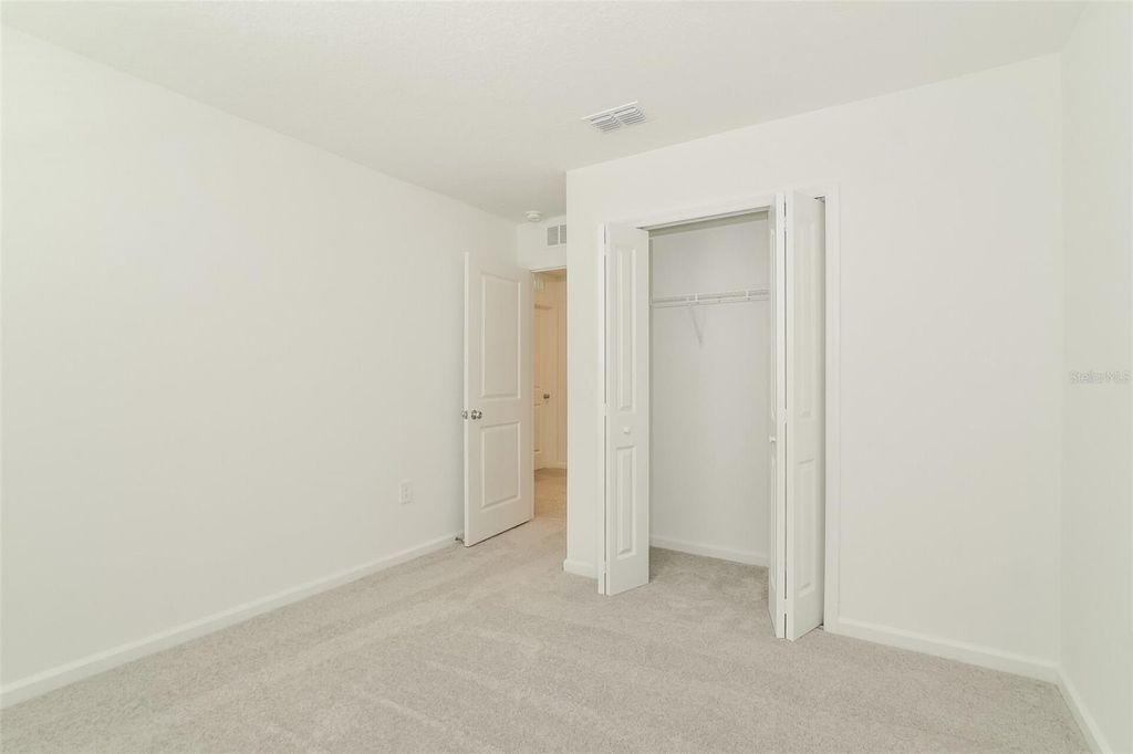 Photo of 2238 Crown Rock Drive, Lake Hamilton, FL 33851 (MLS # O6368518)