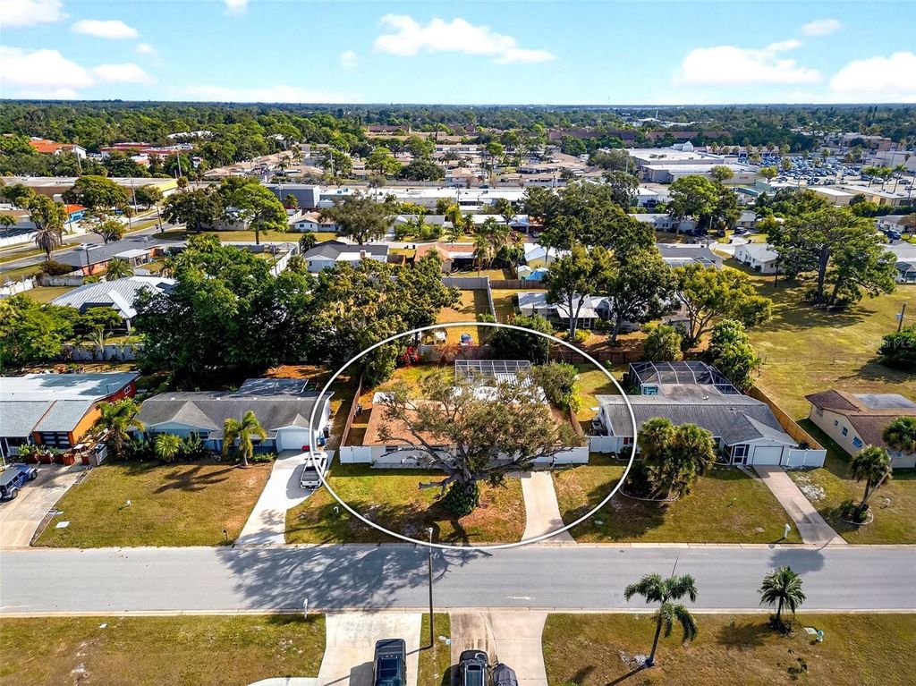 Photo of 5641 Antietam Drive, Sarasota, FL 34231 (MLS # O6364098)