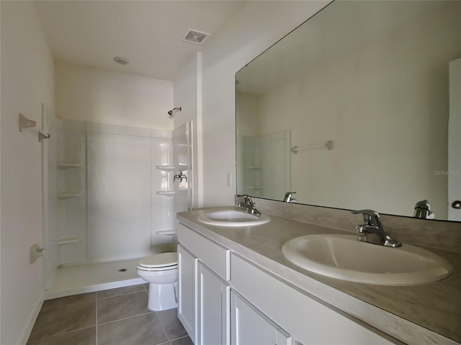 MANGROVE POINT PH 2 & 3 - Residential Lease