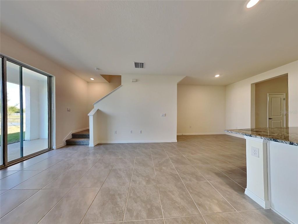 Photo of 310 Mangrove Shade Circle, Apollo Beach, FL 33572 (MLS # O6399005)