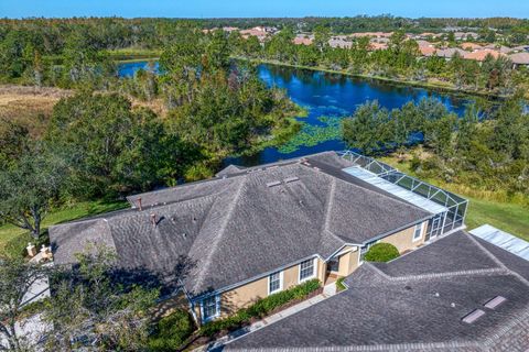 A home in TAMPA