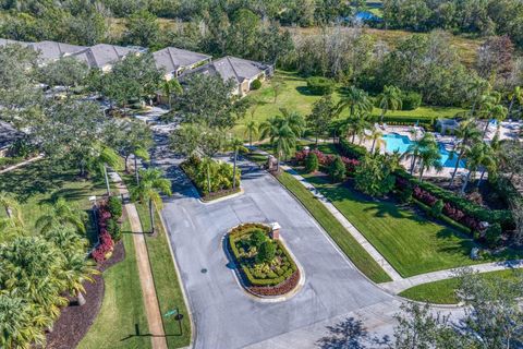 A home in TAMPA