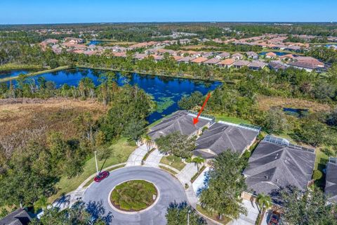 A home in TAMPA