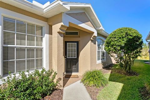 A home in TAMPA