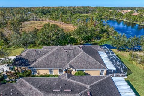 A home in TAMPA