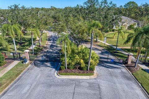 A home in TAMPA