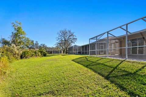 A home in TAMPA