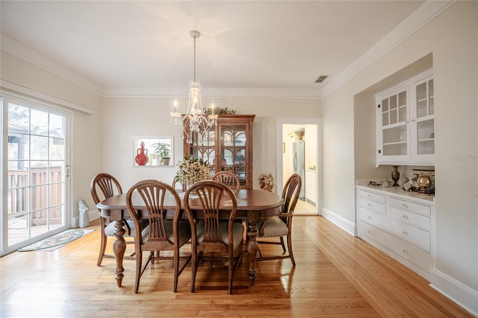 OAKDALE SUB - Residential