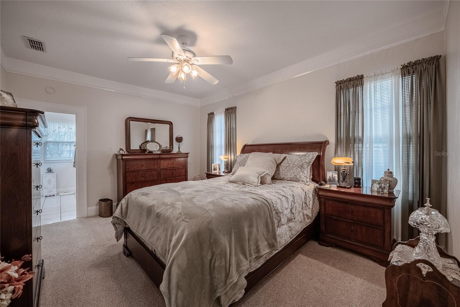 OAKDALE SUB - Residential