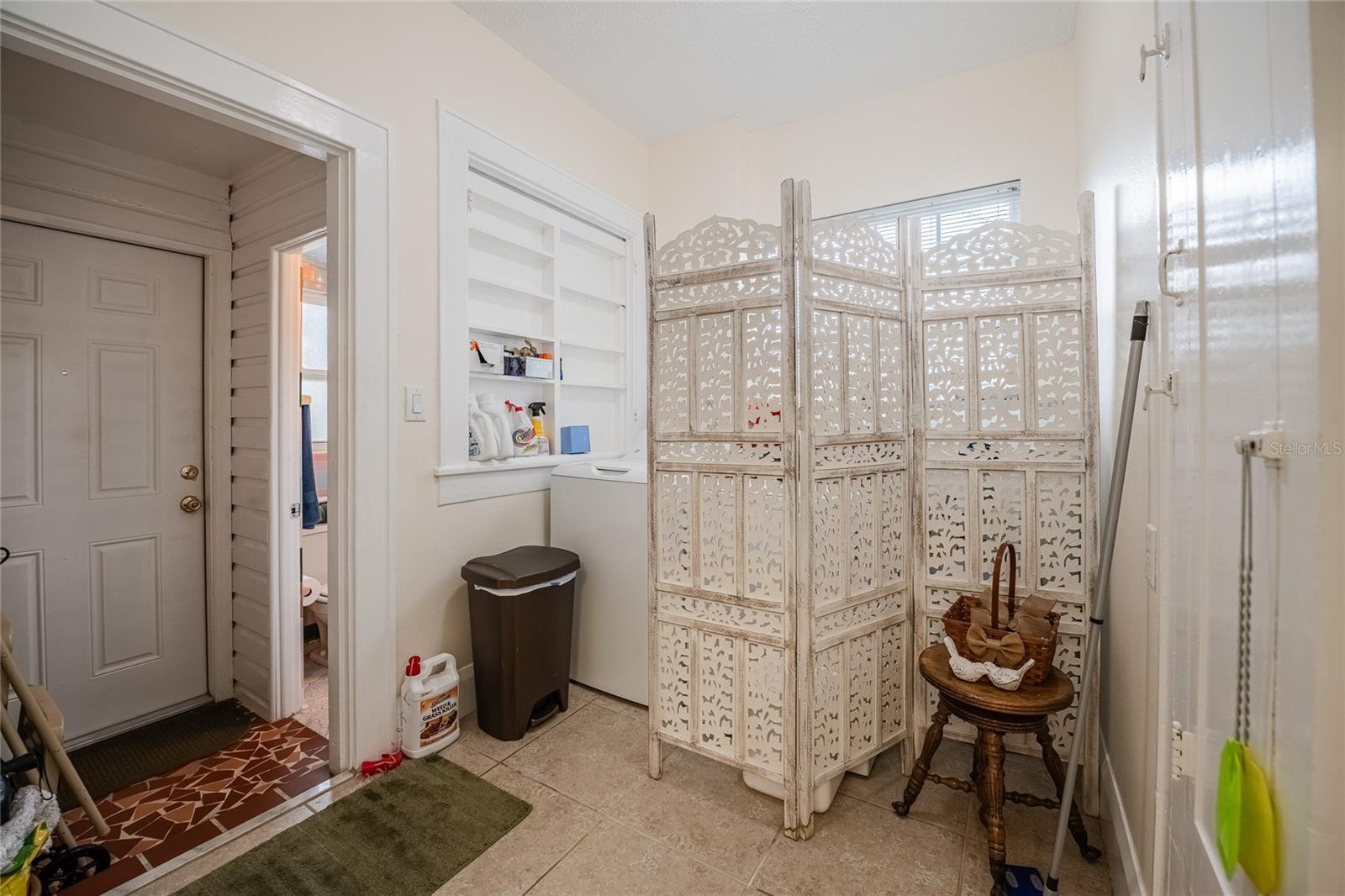 OAKDALE SUB - Residential