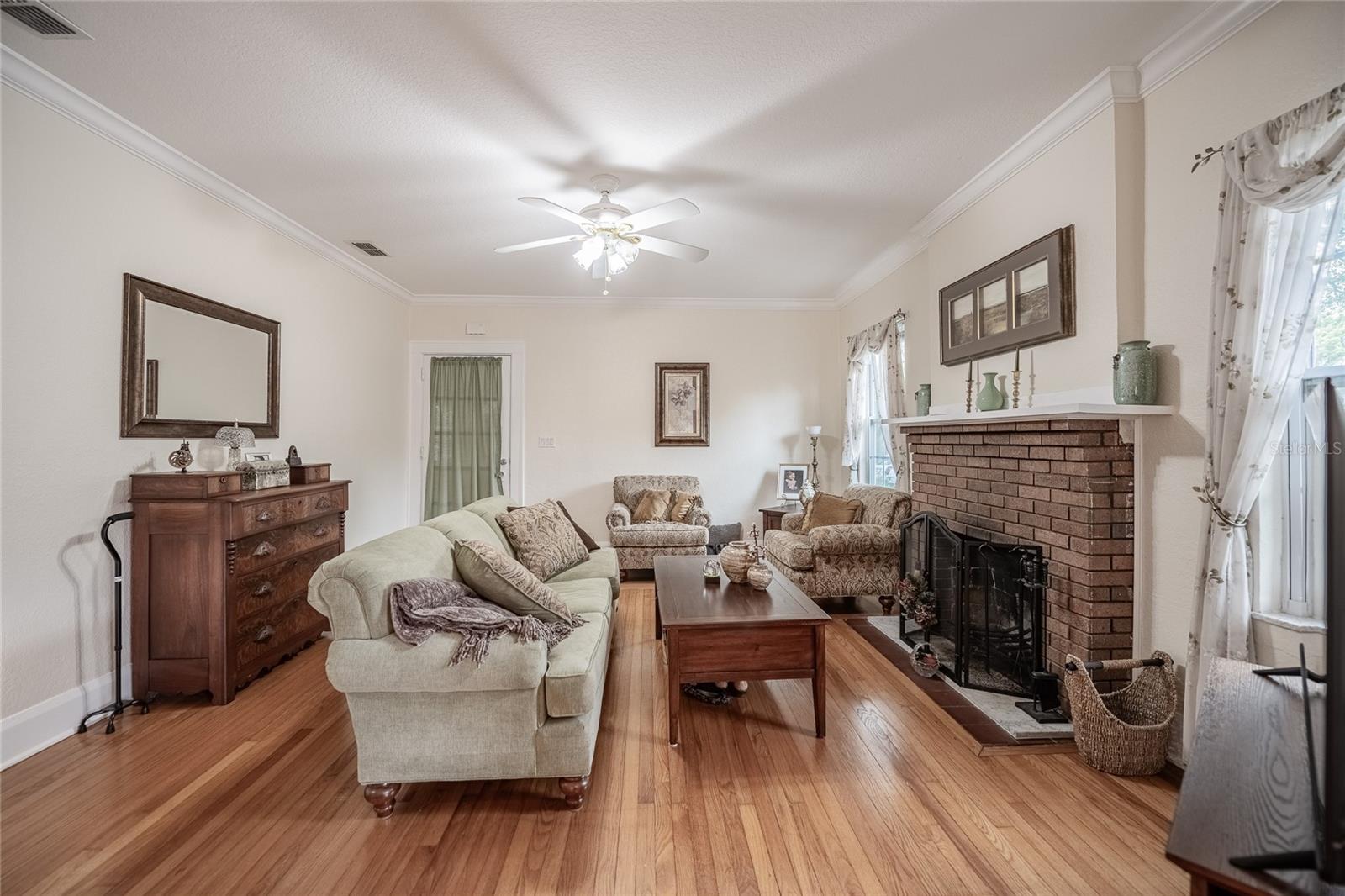 OAKDALE SUB - Residential