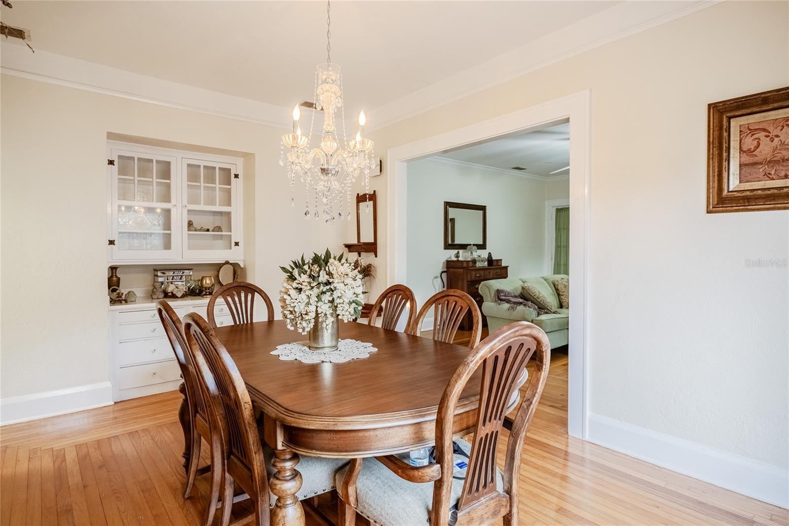 OAKDALE SUB - Residential