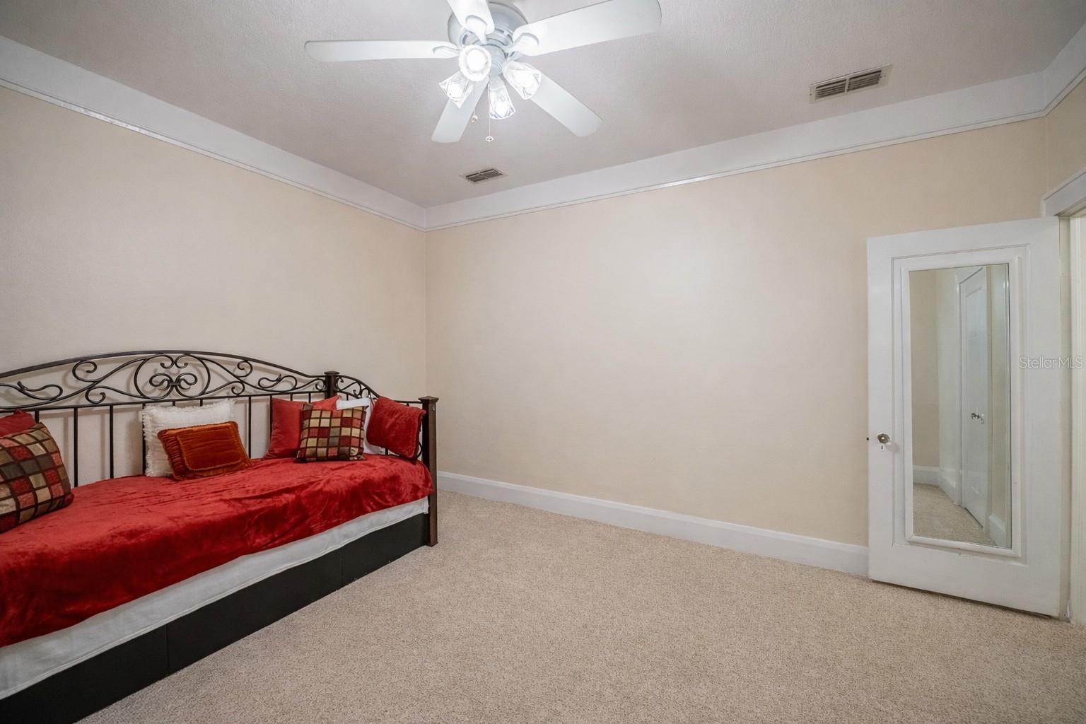 OAKDALE SUB - Residential