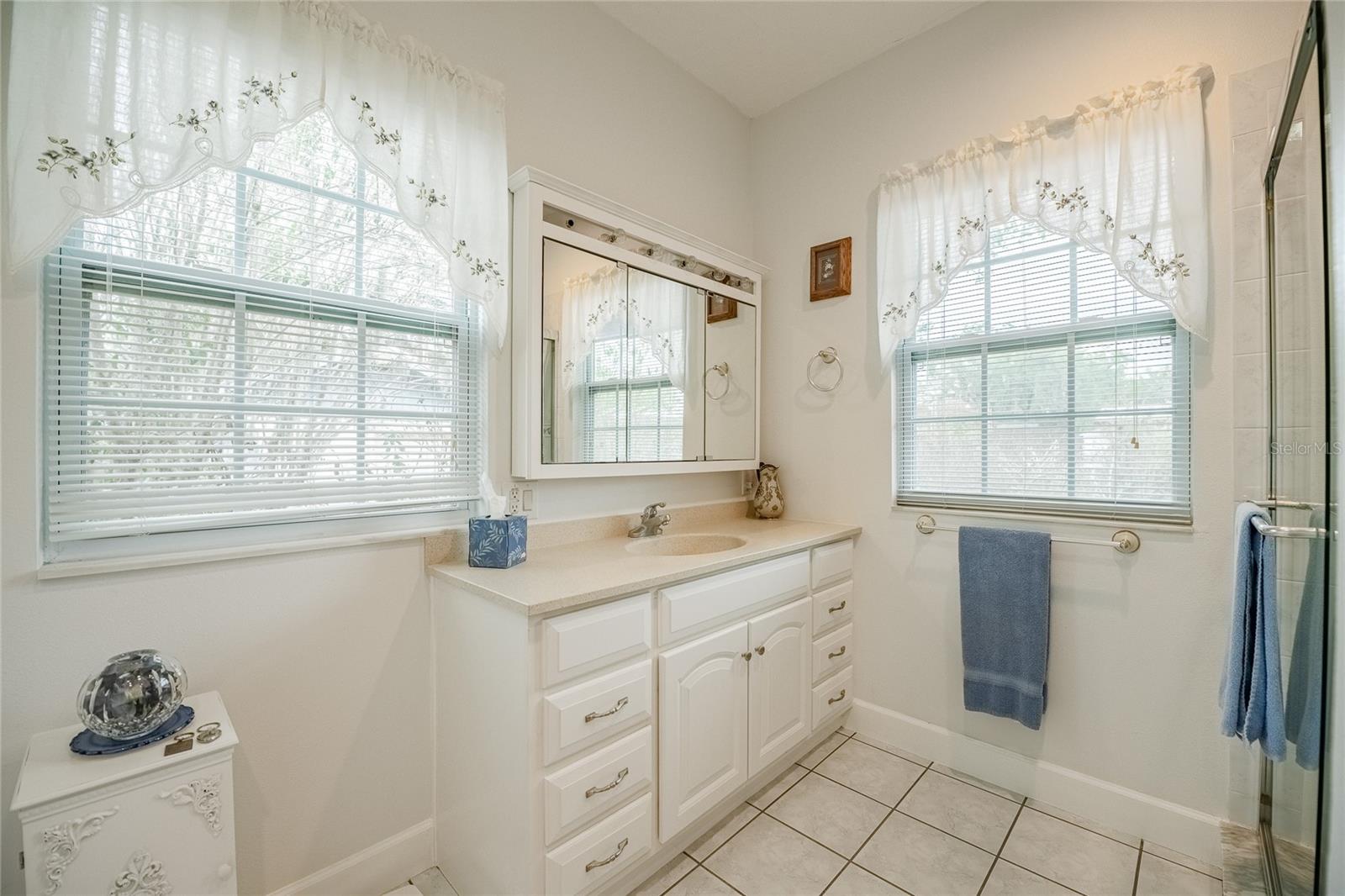 OAKDALE SUB - Residential