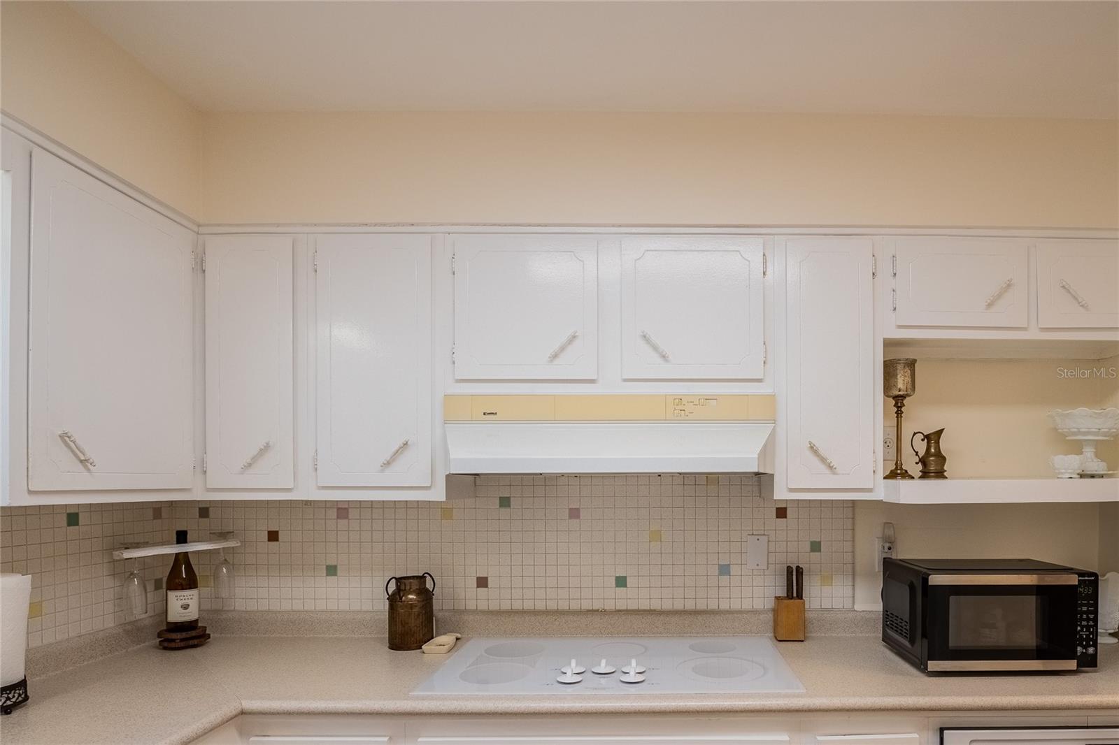 OAKDALE SUB - Residential