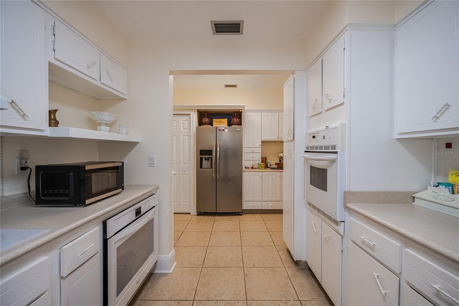 OAKDALE SUB - Residential