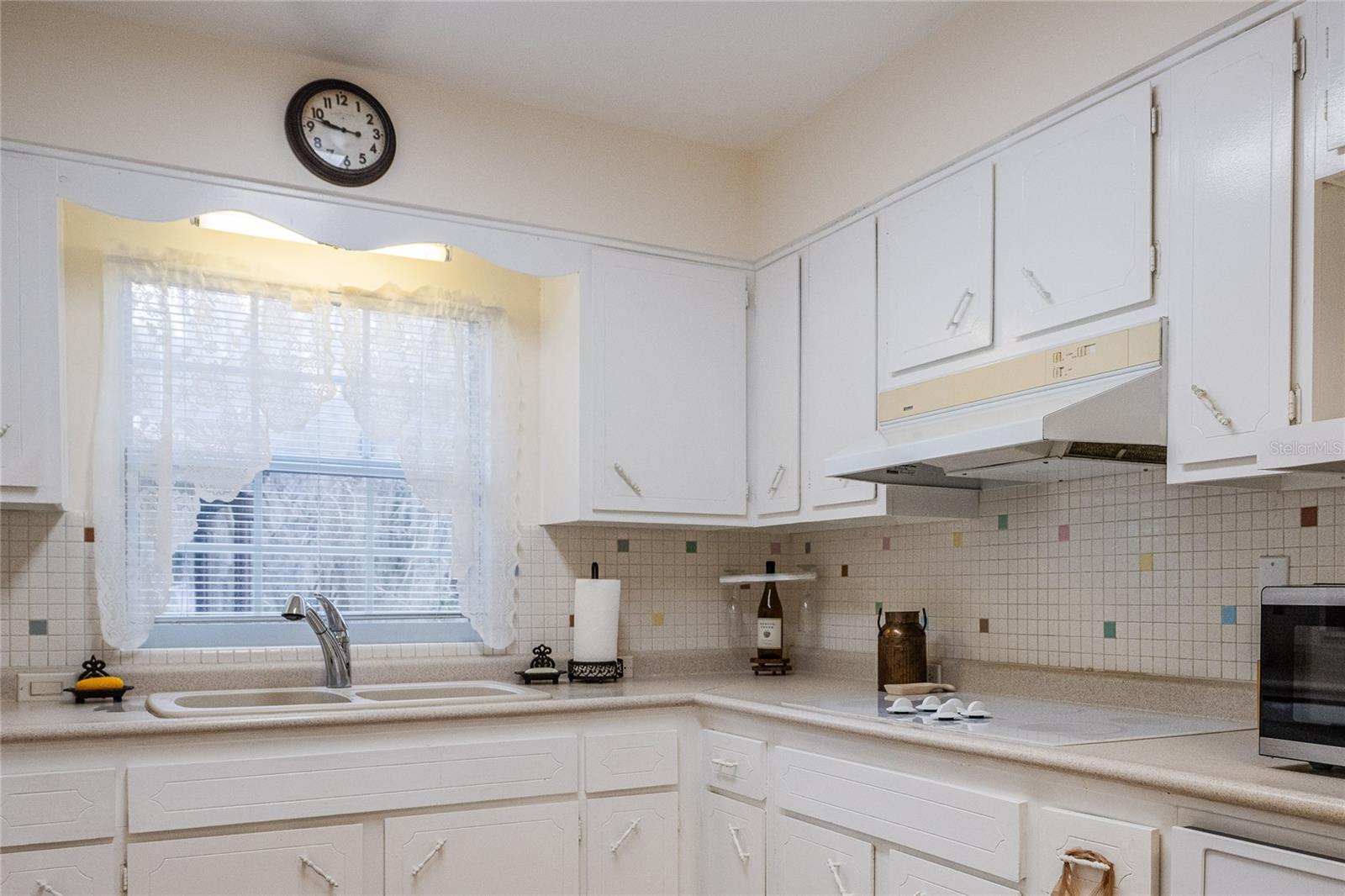 OAKDALE SUB - Residential