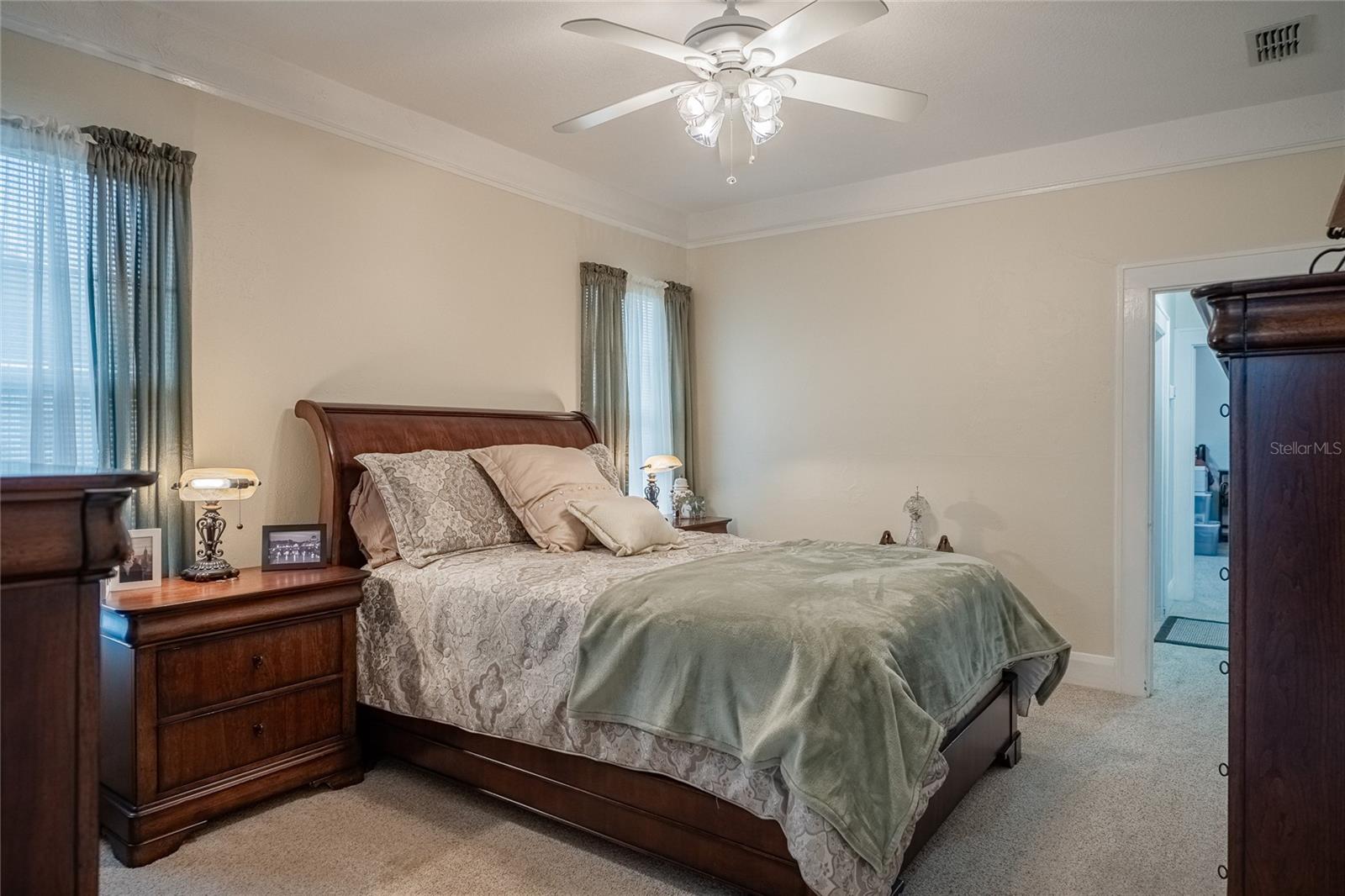 OAKDALE SUB - Residential